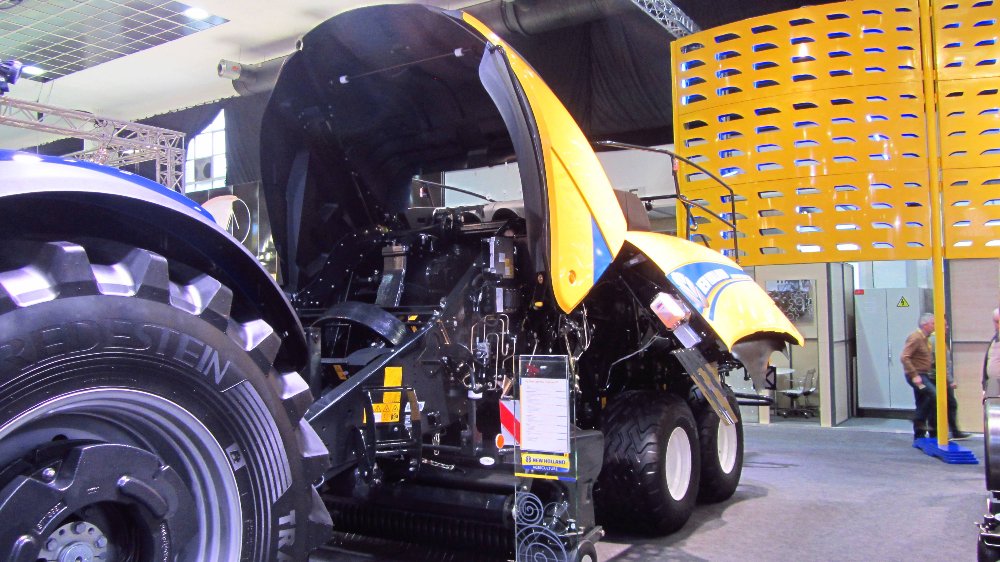 agribex (125).JPG