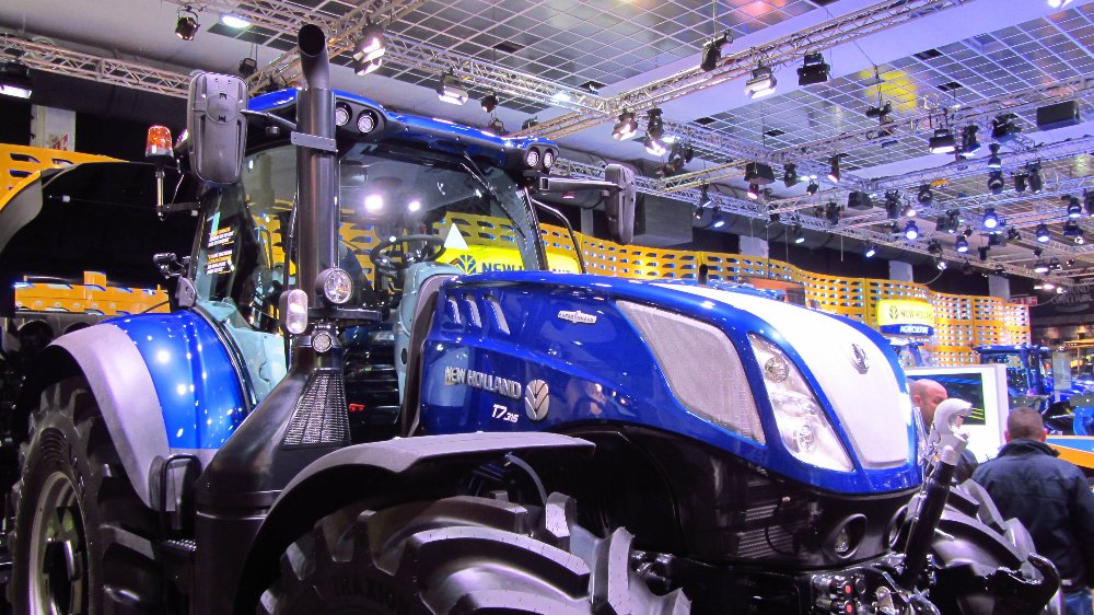 agribex (128).JPG