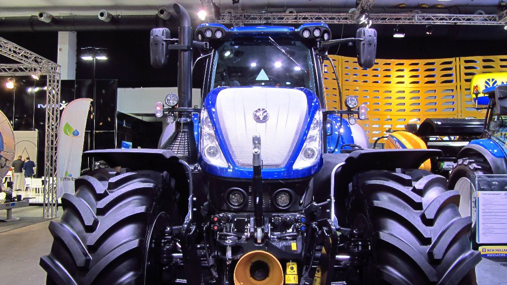 agribex (129).JPG