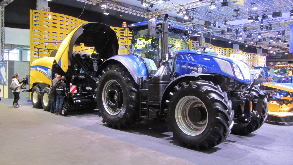 agribex (130).JPG