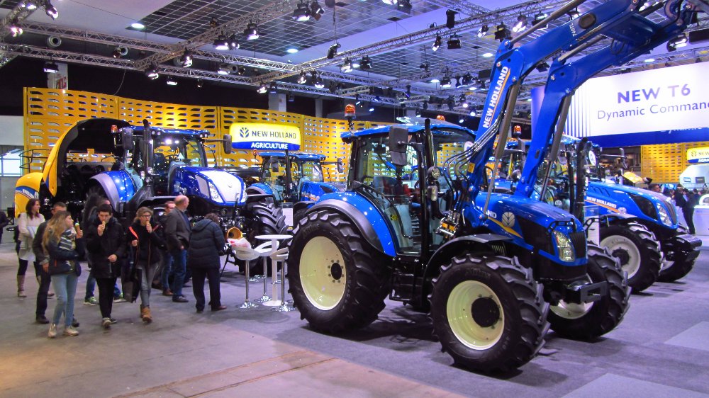 agribex (131).JPG