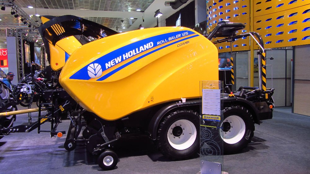 agribex (132).JPG