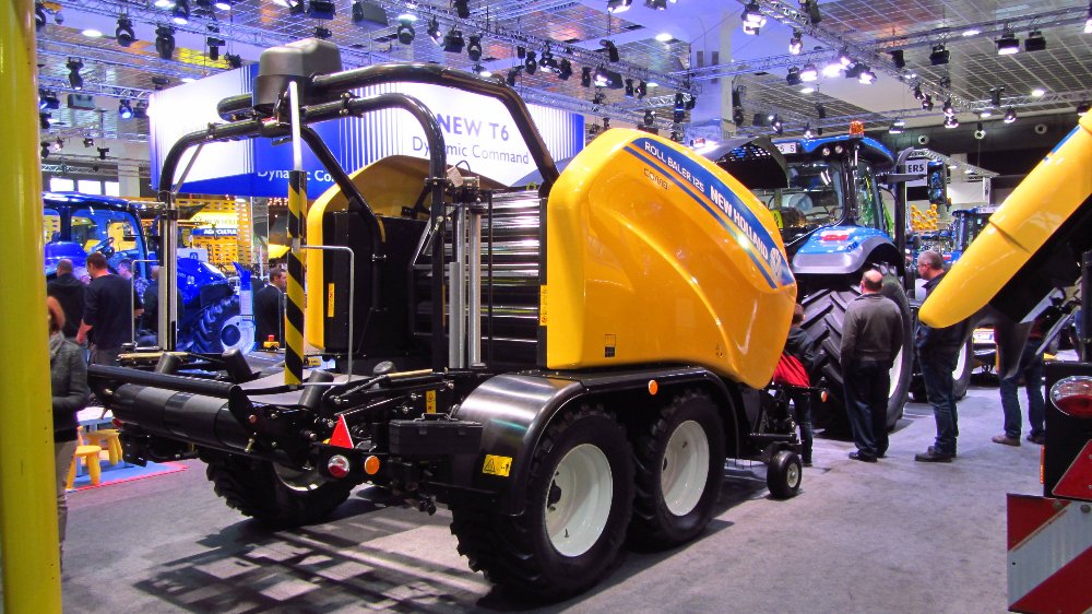 agribex (133).JPG