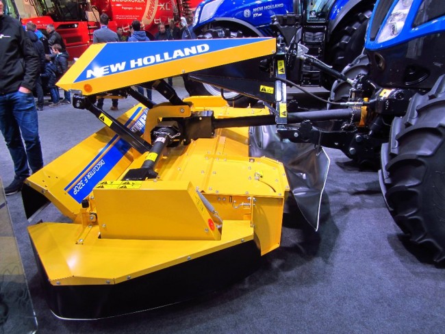 agribex (134).JPG