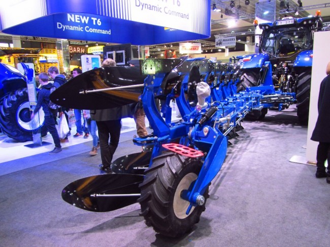 agribex (135).JPG
