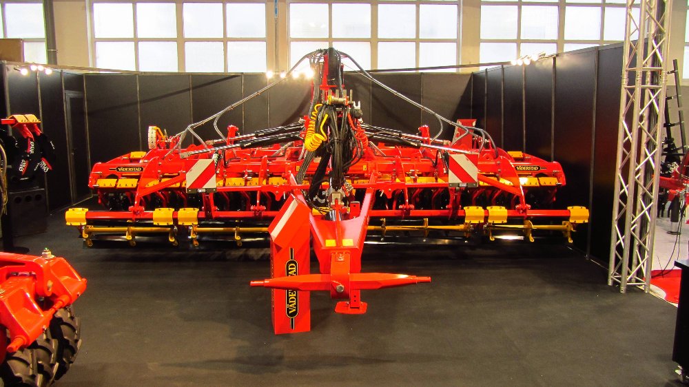 agribex (136).JPG