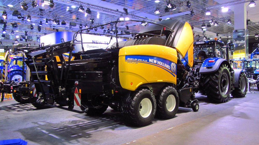agribex (137).JPG
