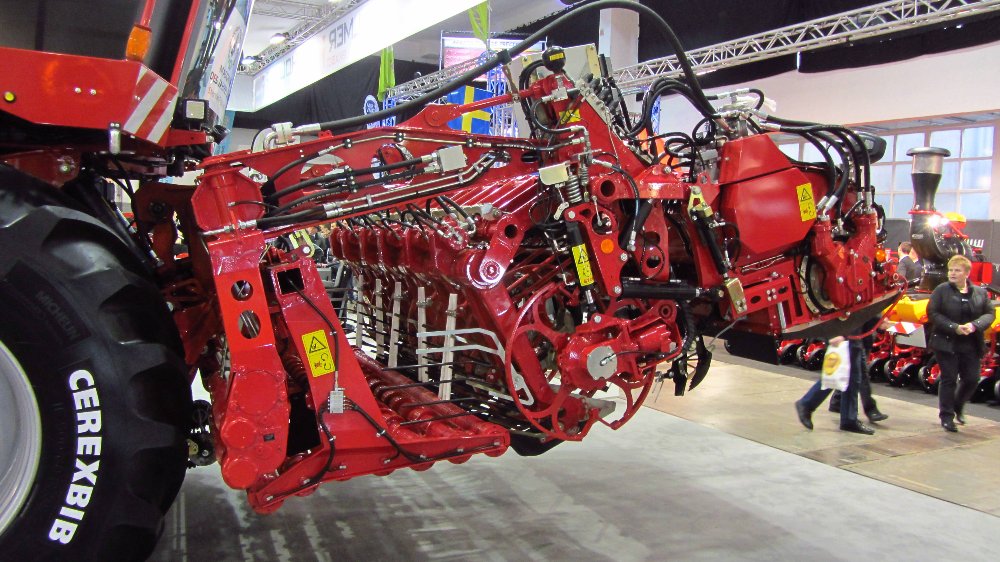 agribex (138).JPG
