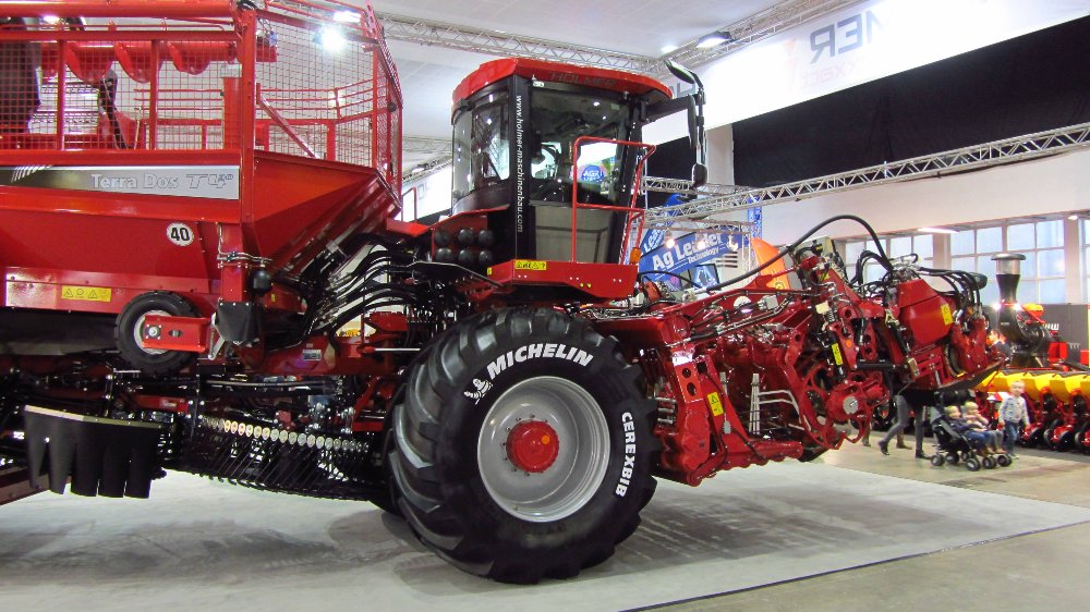 agribex (139).JPG