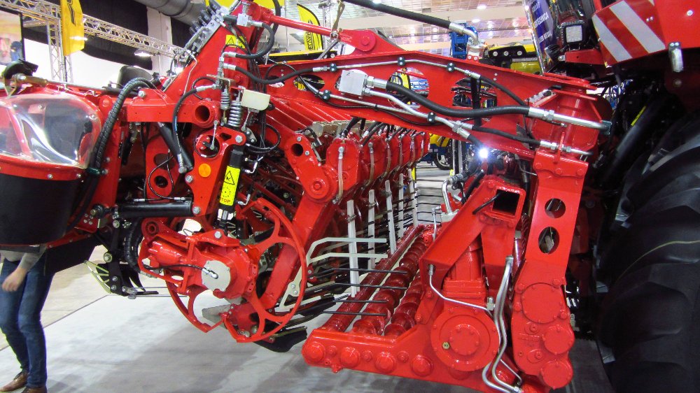 agribex (140).JPG