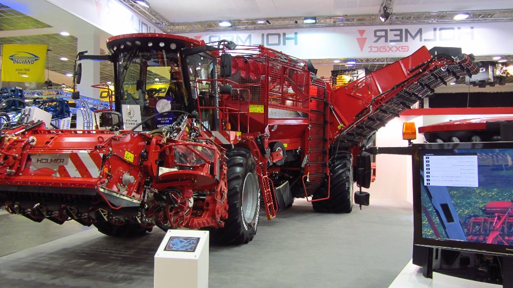 agribex (141).JPG
