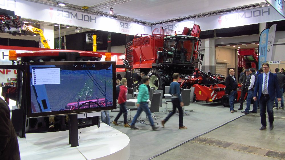 agribex (143).JPG