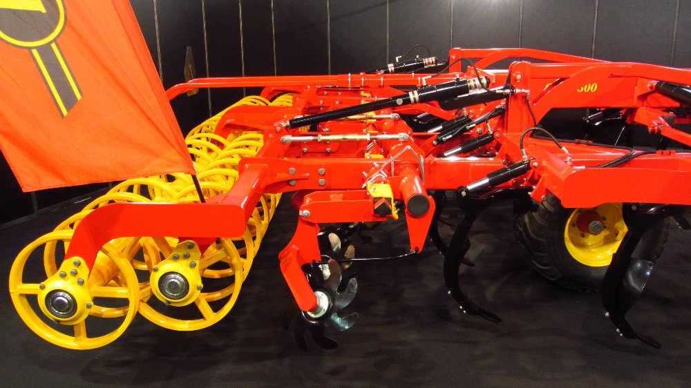 agribex (144).JPG