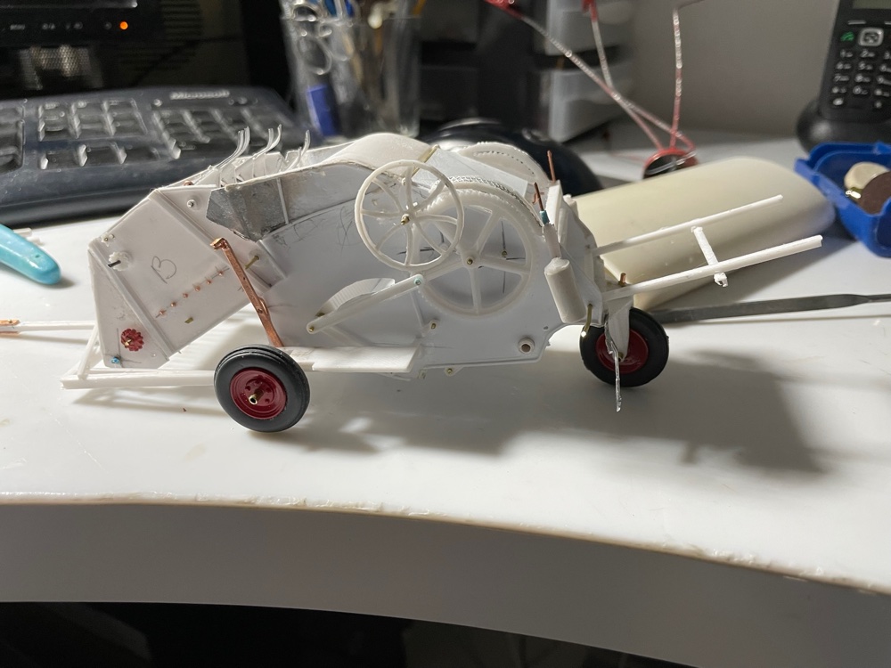 B8A76717-53EA-412B-91AD-CAADFE5B278D.jpeg