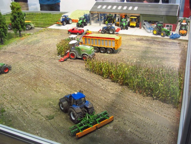 agribex (27).JPG