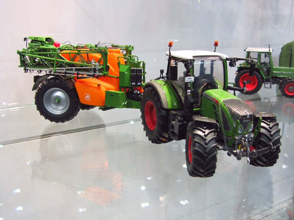 agribex (31).JPG