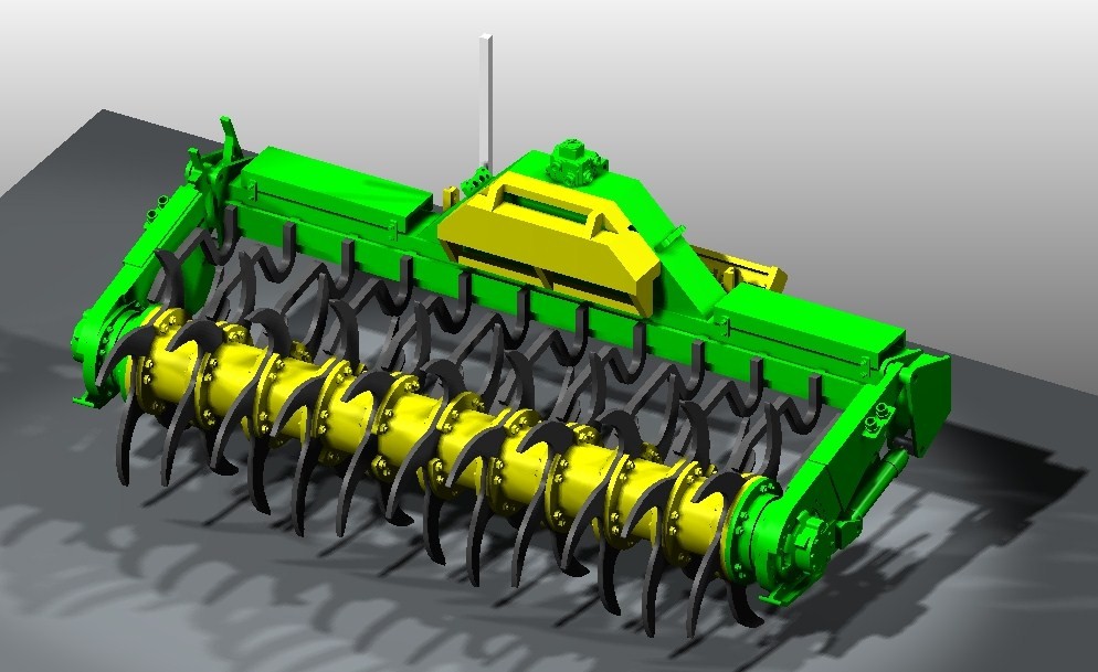 vires3.jpg