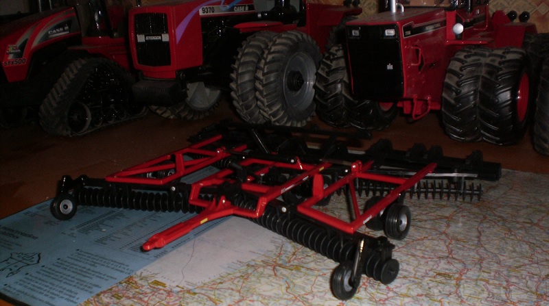 Colis 2021 12 25 b.jpg