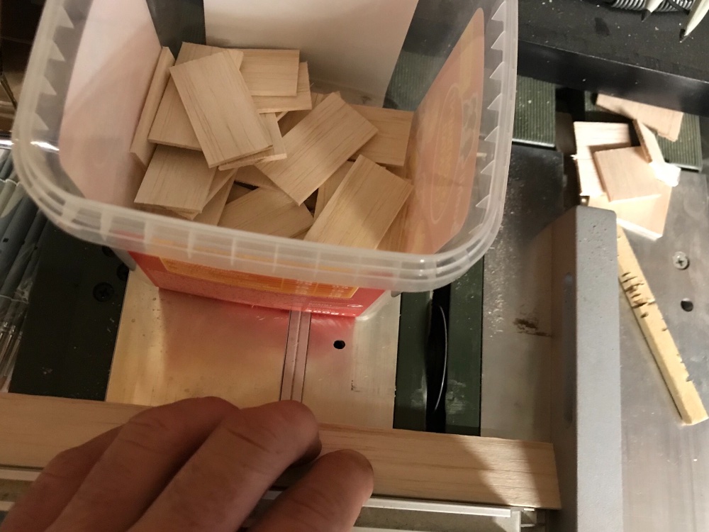 6C10D6D7-BA76-4051-BC80-10D7909083C7.jpeg