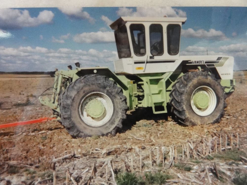 steiger mini tp 007.jpg