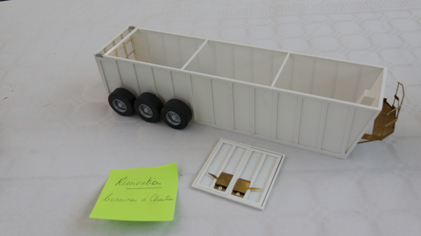 RB0A9288.JPG