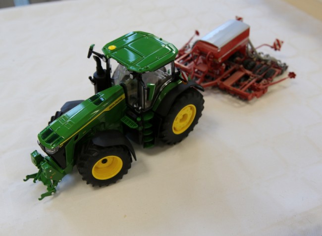 RB0A9381.JPG