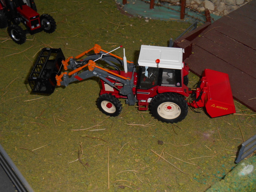 DSCN2139.JPG