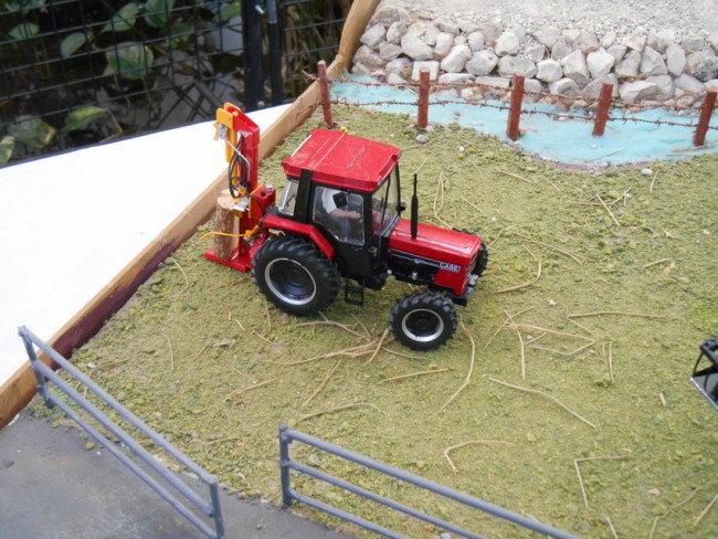 DSCN2140.JPG