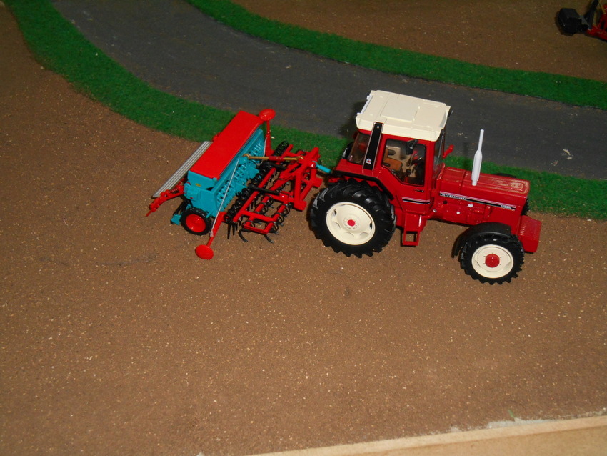 DSCN2147.JPG