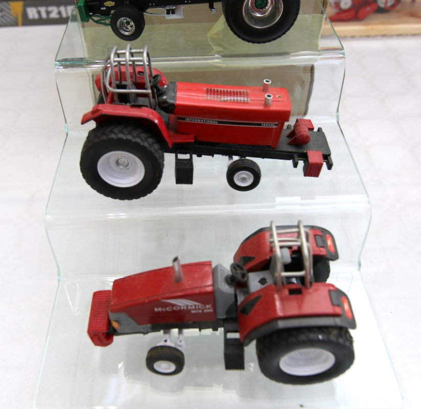 RB0A9613.JPG