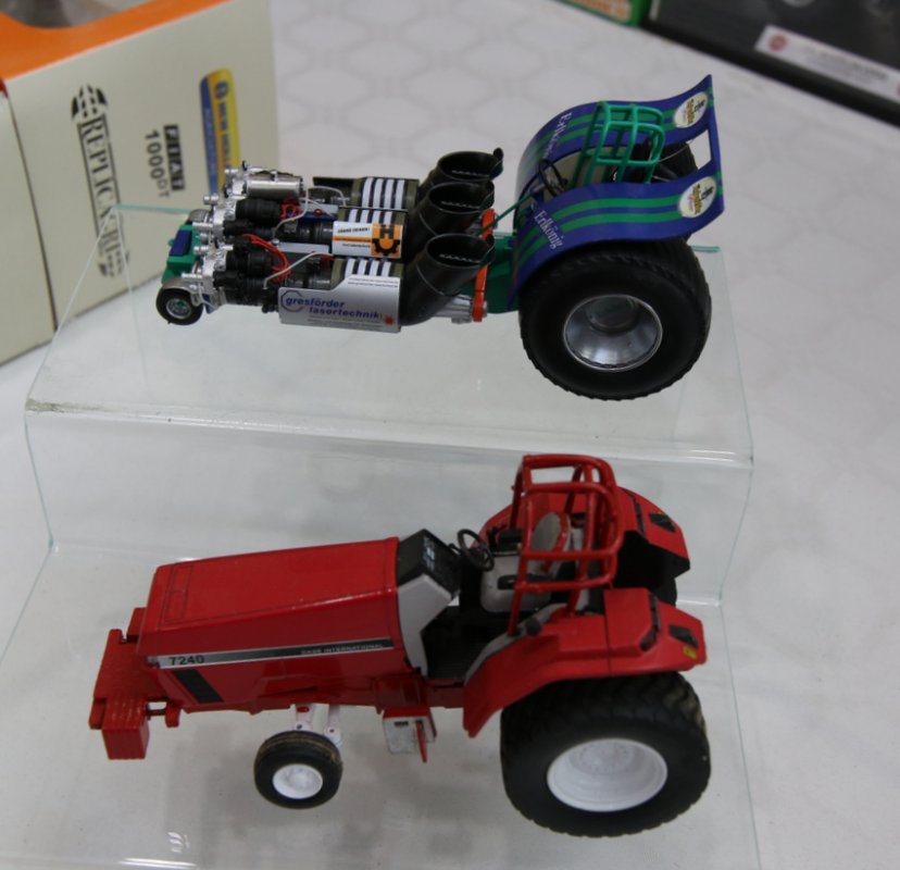 RB0A9614.JPG