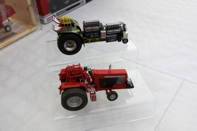 RB0A9616.JPG