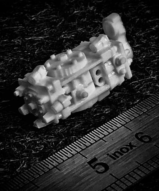 78EEBE2E-7EC2-4B72-8265-04981D8C6653.jpeg