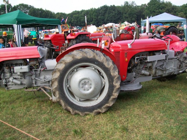 MASSEY FERGUSON DOUBLE pan 12 .jpg