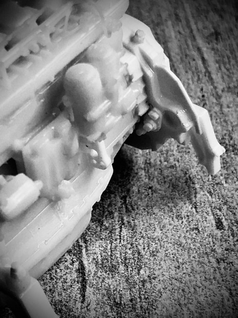 D31666D5-6FD1-4A7D-919E-691A1265E478.jpeg