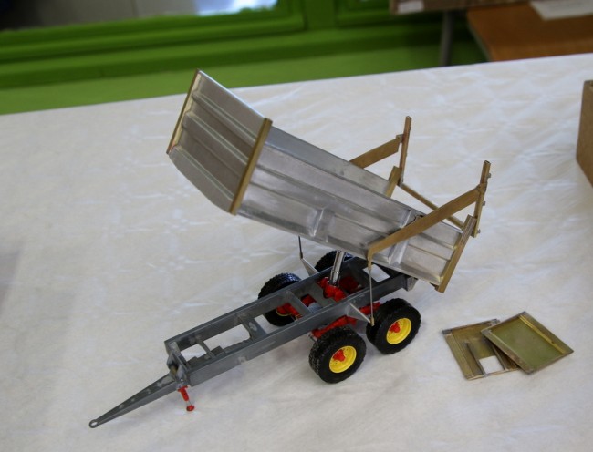 RB0A9714.JPG