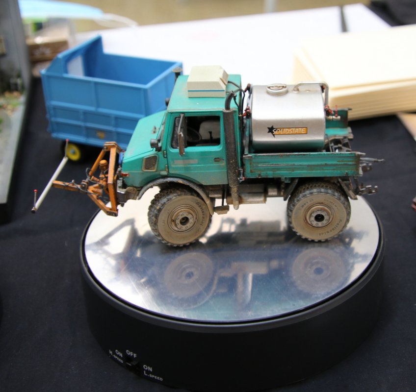 RB0A9740.JPG