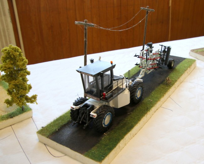RB0A9834.JPG
