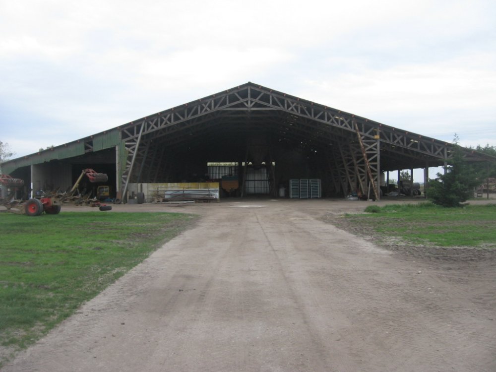 Landes Médoc Torke 2010 238.JPG