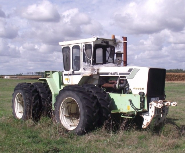Landes Octobre 2012 514.JPG