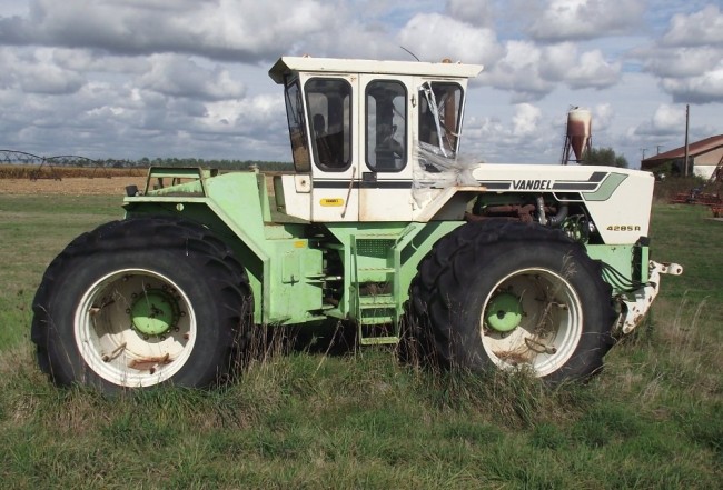 Landes Octobre 2012 522.JPG