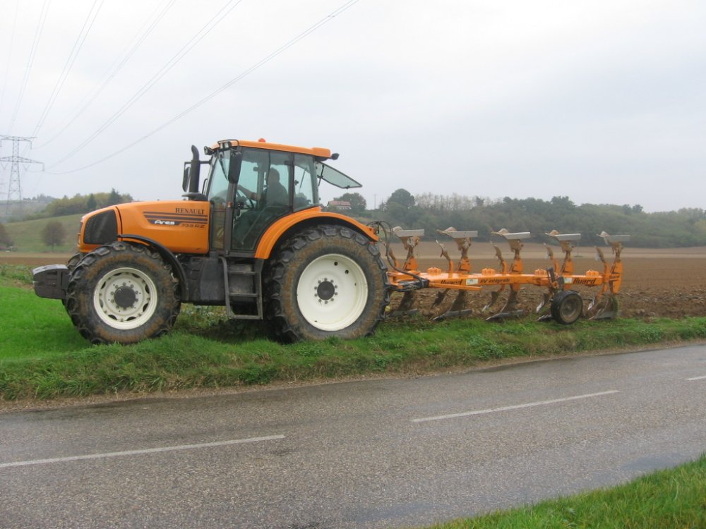 Agri Automne 2008 010.JPG