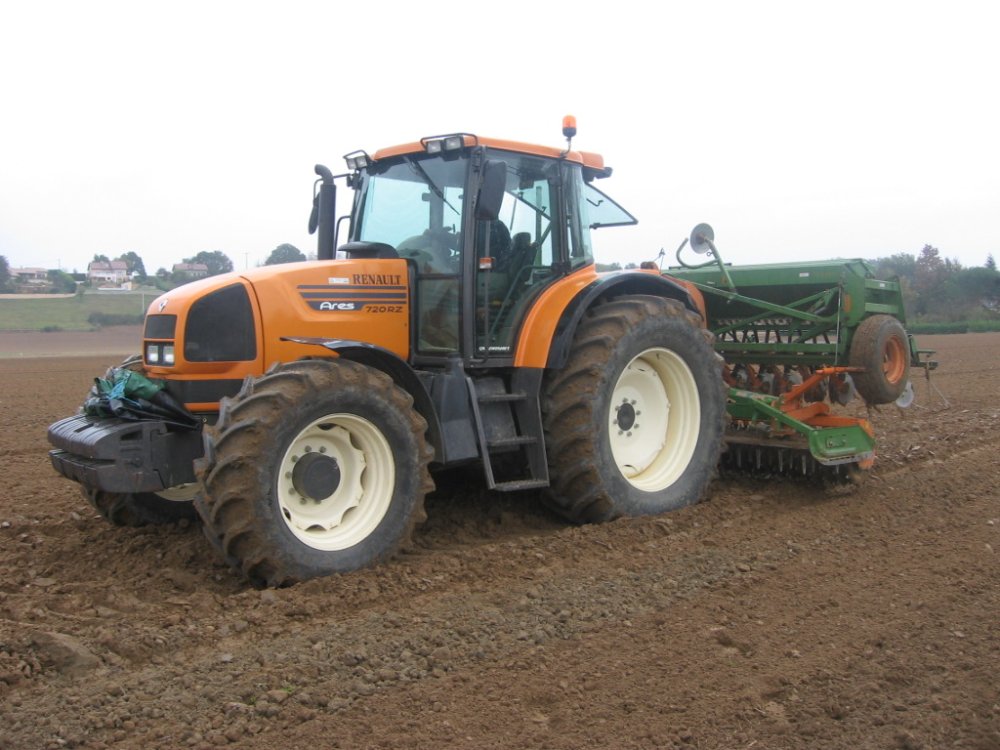 Agri Automne 2008 024.JPG