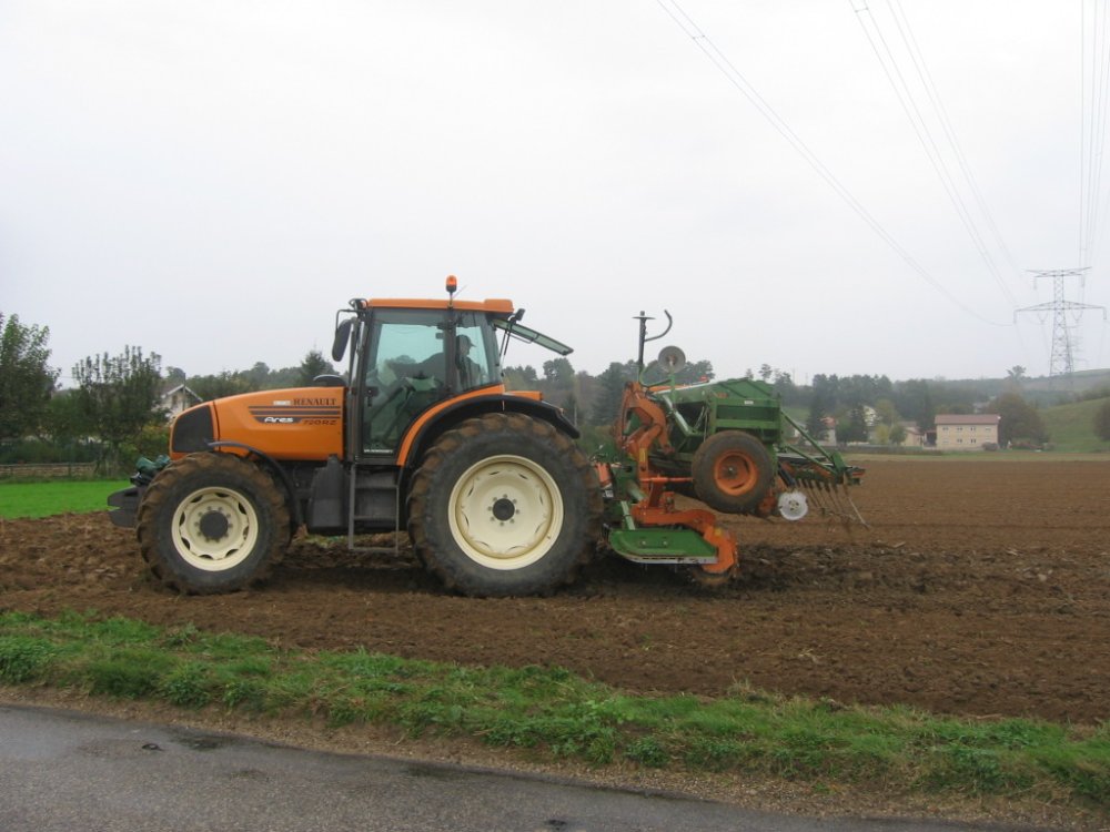 Agri Automne 2008 023.JPG
