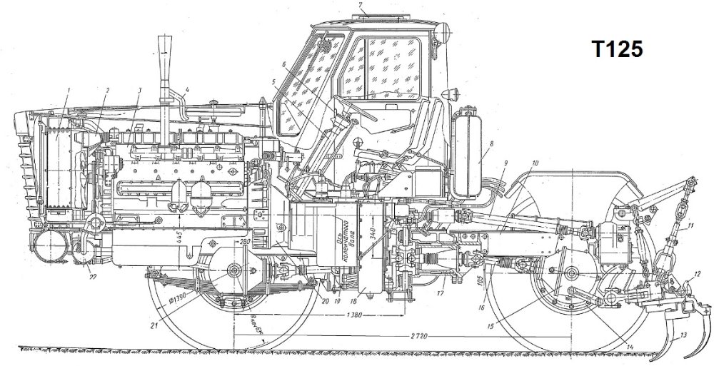 XTZ T125 cab.jpg