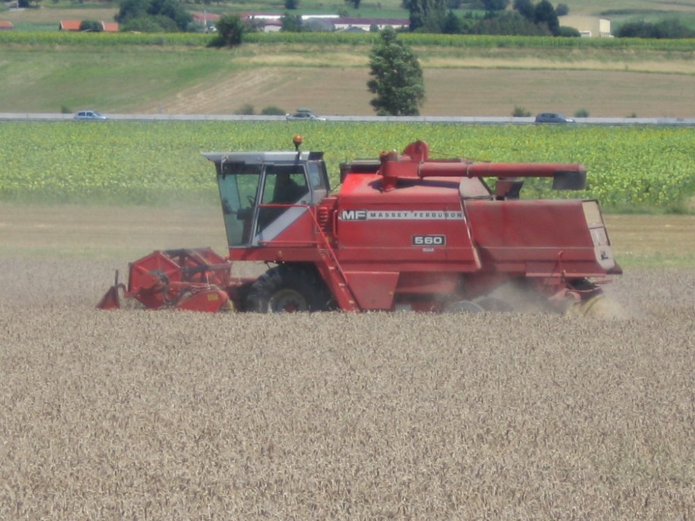 Agri 2007 022.jpg