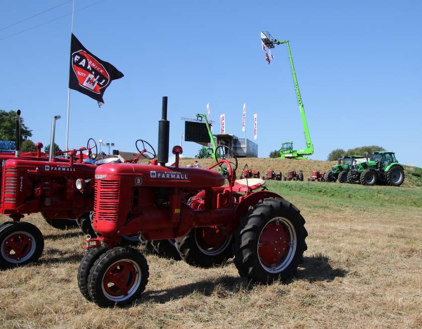 RB0A4630.JPG