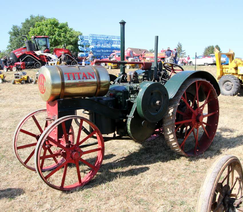 RB0A4655.JPG