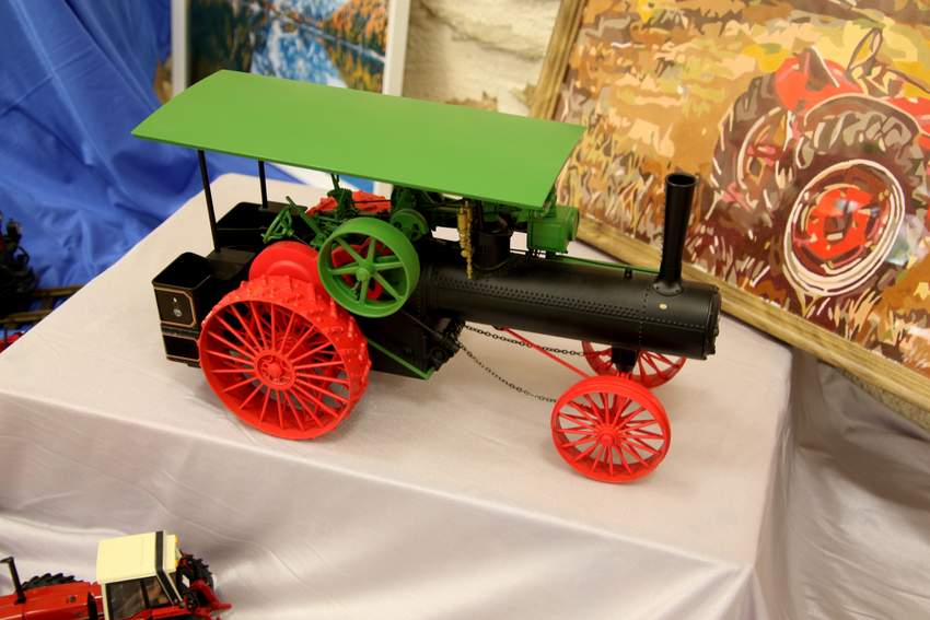 RB0A4700.JPG