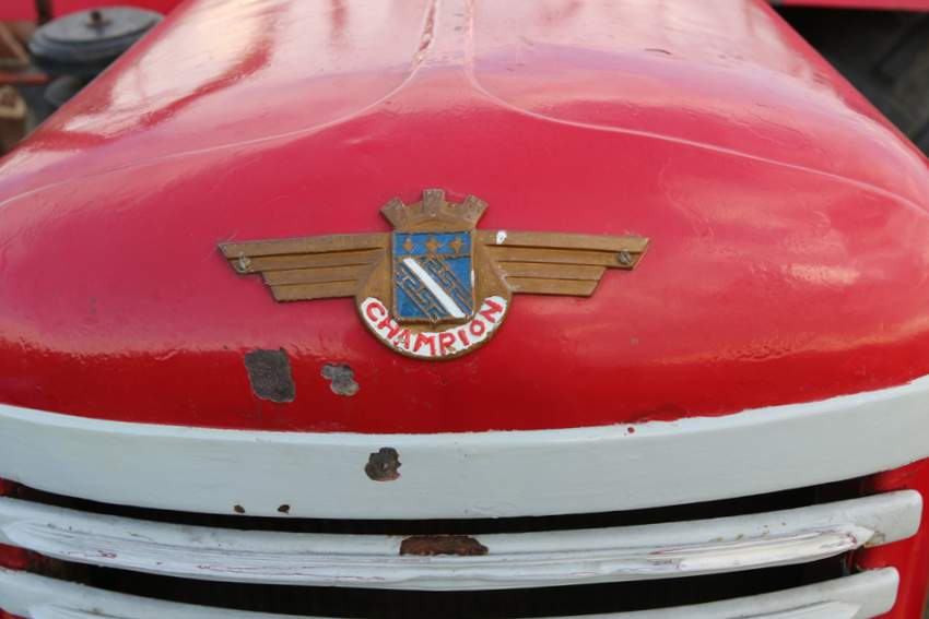 RB0A3989.JPG